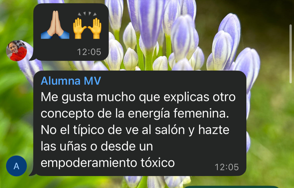 Limpieza Áurica