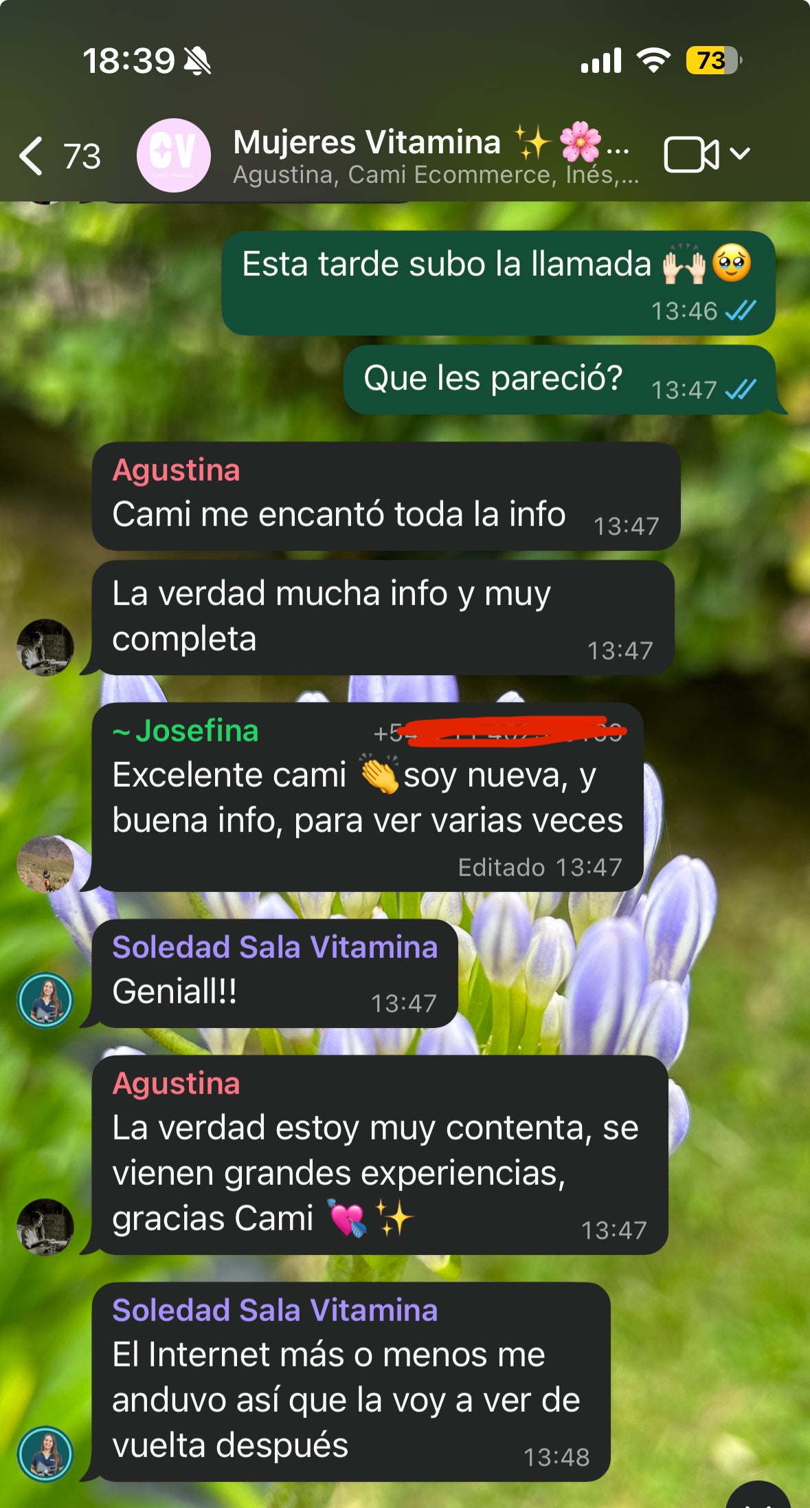 AUTOIMAGEN