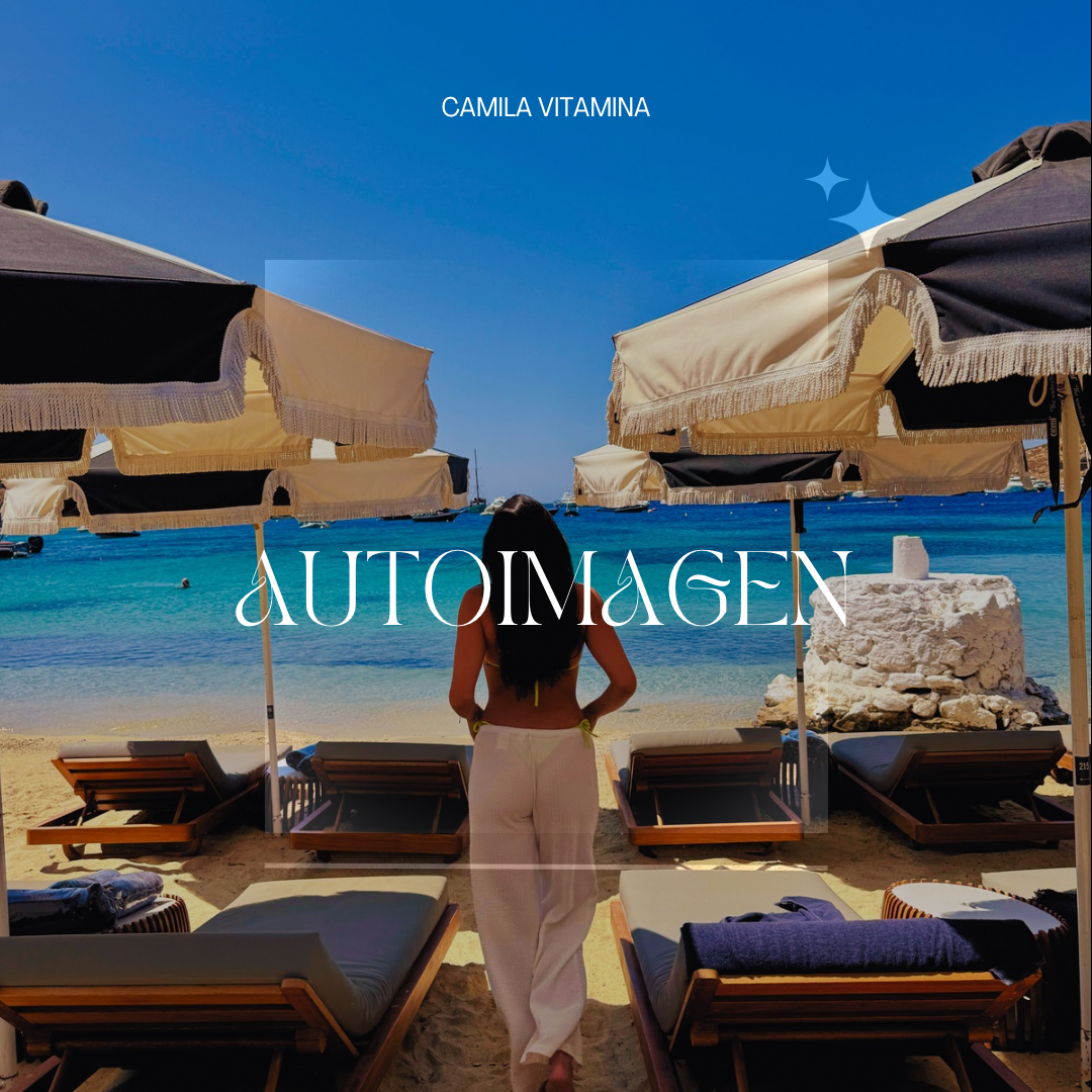 AUTOIMAGEN