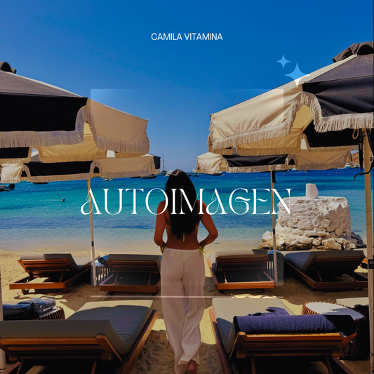 AUTOIMAGEN